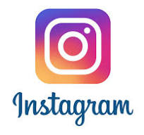 Instagram Logo and symbol, meaning, history, PNG, brand